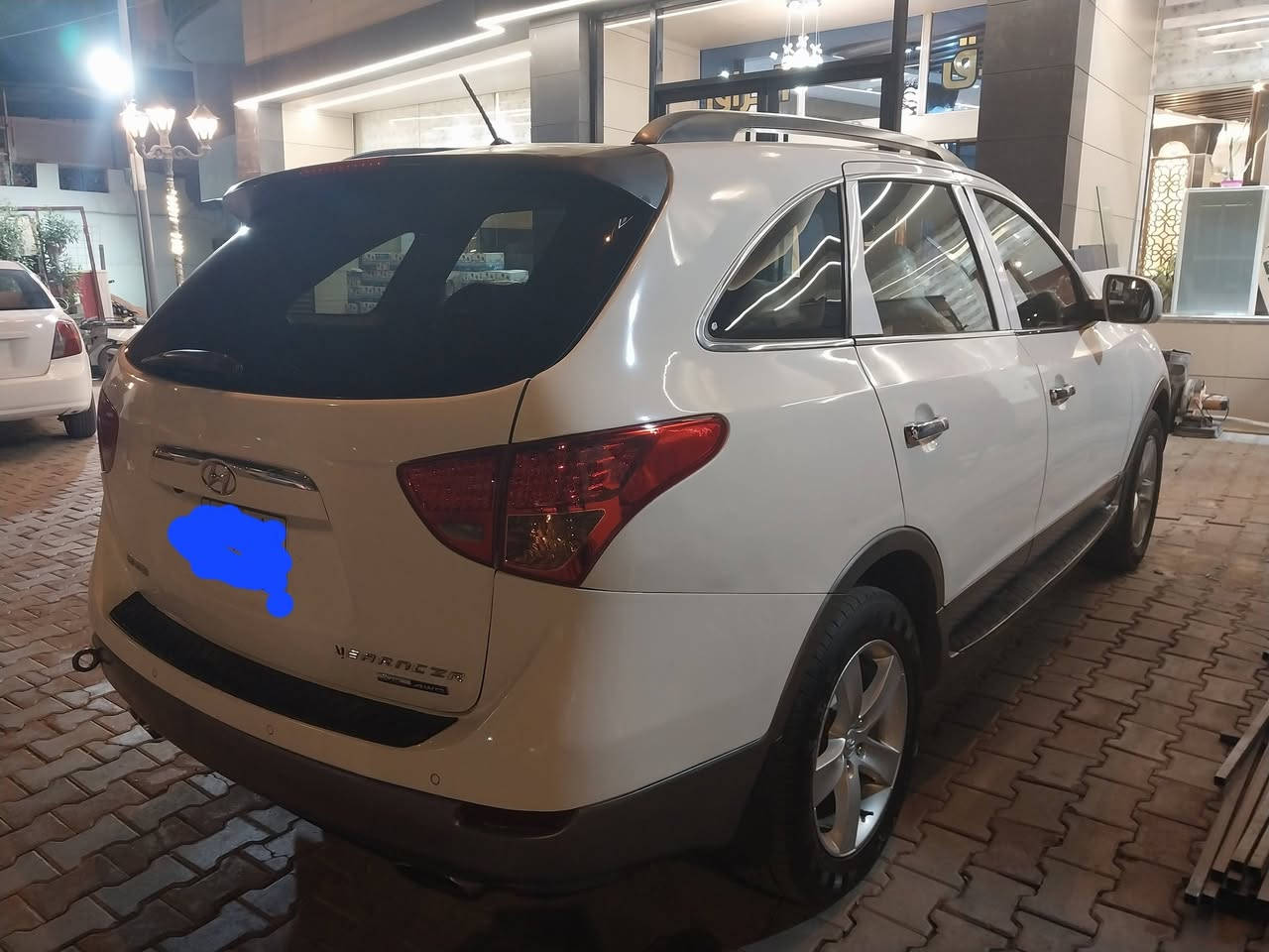 السلام عليكم هوندي فيركروز موديل ٢٠١٠  سعر ١٤٠ اي استفسار اتصال على الرقم *********** او مراسلتي عل خاص
