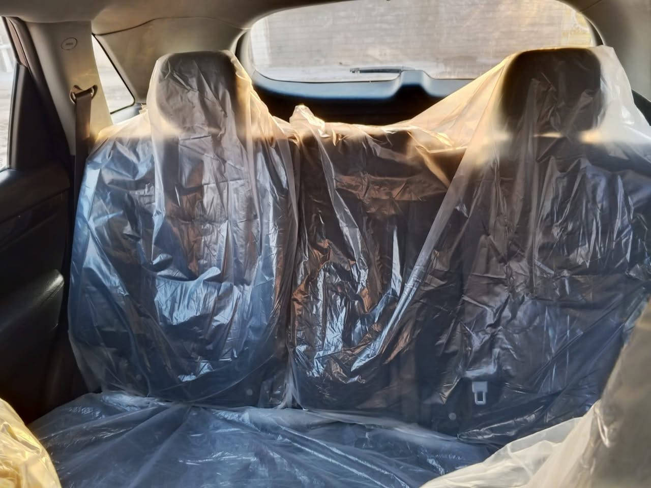 السلام عليكم مرخصت الادمن سورنتو  موديل ٢٠١٢ بسمي تحويل مباشر وارد أمريكي حادثهة قليل بلبنيد منغير دواخل صابغين جاملغين وبنيد سياره كير و محرك ٢٤٠٠ خير من الله ٢٤٠٠ وسعر ١٢٥ وبيه مجال عنوان بغداد قرب بسمايه رقم ***********
