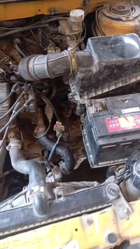 الحلة • خدمات