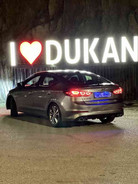 بيع مستعجل 
حادث موجود بالصور 
ماشيه ١٩٨
مبدل مكينه مال حاويه 
سعر ١٢٦ مال بيع 
للاستفسار ***********
