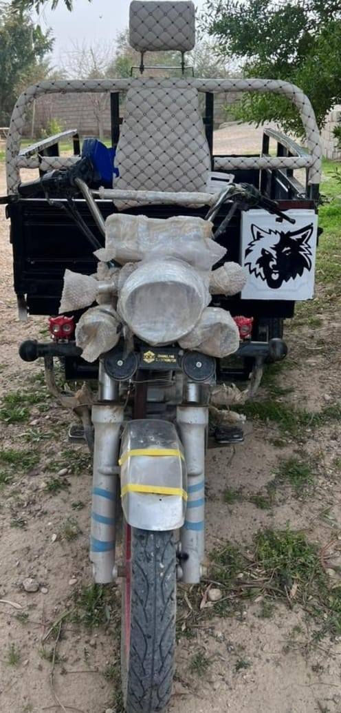 سلام عليكم ستوتسا موديل 21 كلا بلاد وراق كرتونيا ورقتين بيها ستوتا ما ناقصها ايشي كلا بلاد كهربايات ضفيرة لايتات مكاني ديالى شهربان المقدادية رقم تصل ***********
