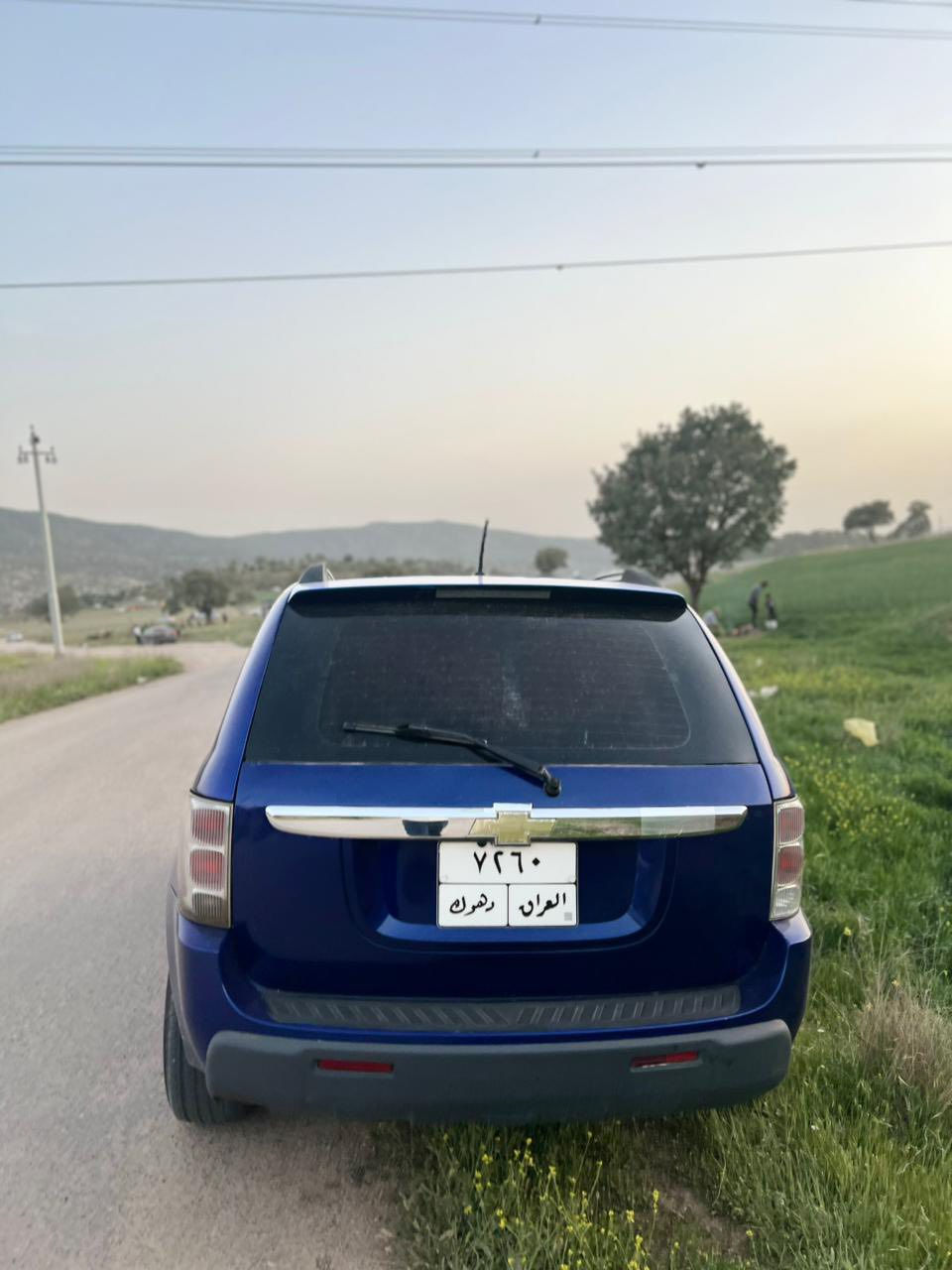 موديل ٢٠٠٧ 
عام به خ بيجه ك ده عم سندوقيدا هه ي   سعر ٧٠ غرامه ٥ يئ سه ر     ره قه مي تله فوني   ***********  ته بديل ژي هه كه ييكا دلي من بيت
