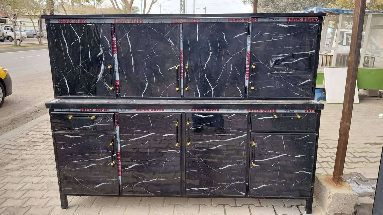 اثاث منزلي مستعمل للبيع  للاستفسار واتس ساب ***********
