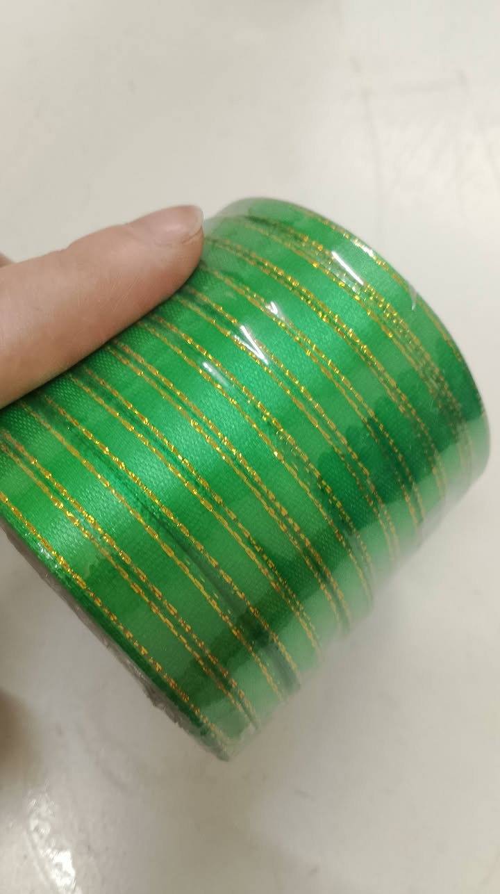 اشرطه كل شي احجام والوان الفه الرفيع على الف والعريض 2500


**إذا كنت صاحب هذا الإعلان وتريد حذفه لأي سبب، رجاءا أرسل رسالة إلى الدعم الفني**