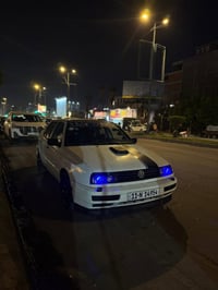 اللهم صلي على محمد وآل محمد  فولكسفاكن فنتو موديل 1994   سنوية 2026/3/...