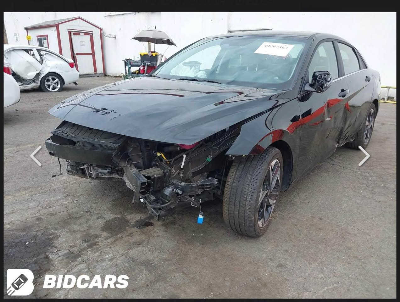 النتره 2023 هايبرد فول موصفات 
*********** بغداد, العراق
