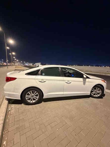 للبيع
***********واتساب
***********اتصال Singapore
