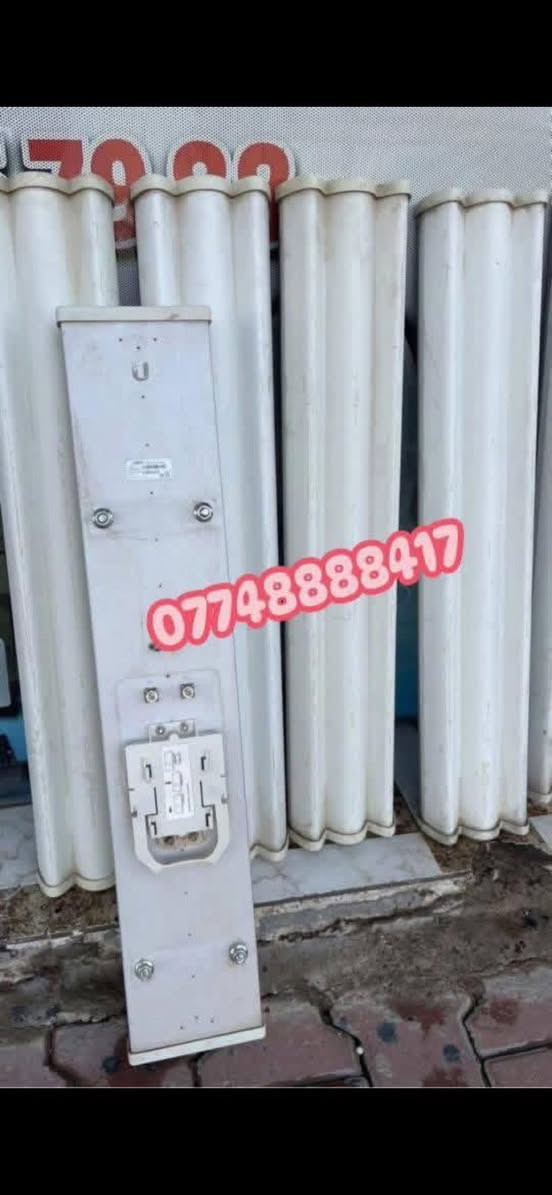 حصراً بصفحتنا  ميعجبك الطلب لاتستلمه
وصلت مواد مستخدمة نظيفة وبأسعار تكسر السوق 🔥

والكمية محدودة جدًا… واللّي يلحق يلحق 🚨

✨دش 30

✨دش 32

✨سكتر90

✨سكتر120

912✨

💥نظافه فوووووول 

💥ضمان 4 ايام

⚡️متوفر توصيل لكل محافظات العراق خلال 24 ساعه فقط    طلبك يكون اباب بيتك 

🔥🔥🔥🔥

للطلب والاستفسار راسلنه وتدلل👀👀


**إذا كنت صاحب هذا الإعلان وتريد حذفه لأي سبب، رجاءا أرسل رسالة إلى الدعم الفني**