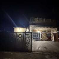 دار للبيع  الدوره هوررجب شارع البدخيل  مساحه 300م واجه 17 ونزل 15 خدما...