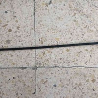 قمجة كلج • رينو ١٩ • قطع غيار