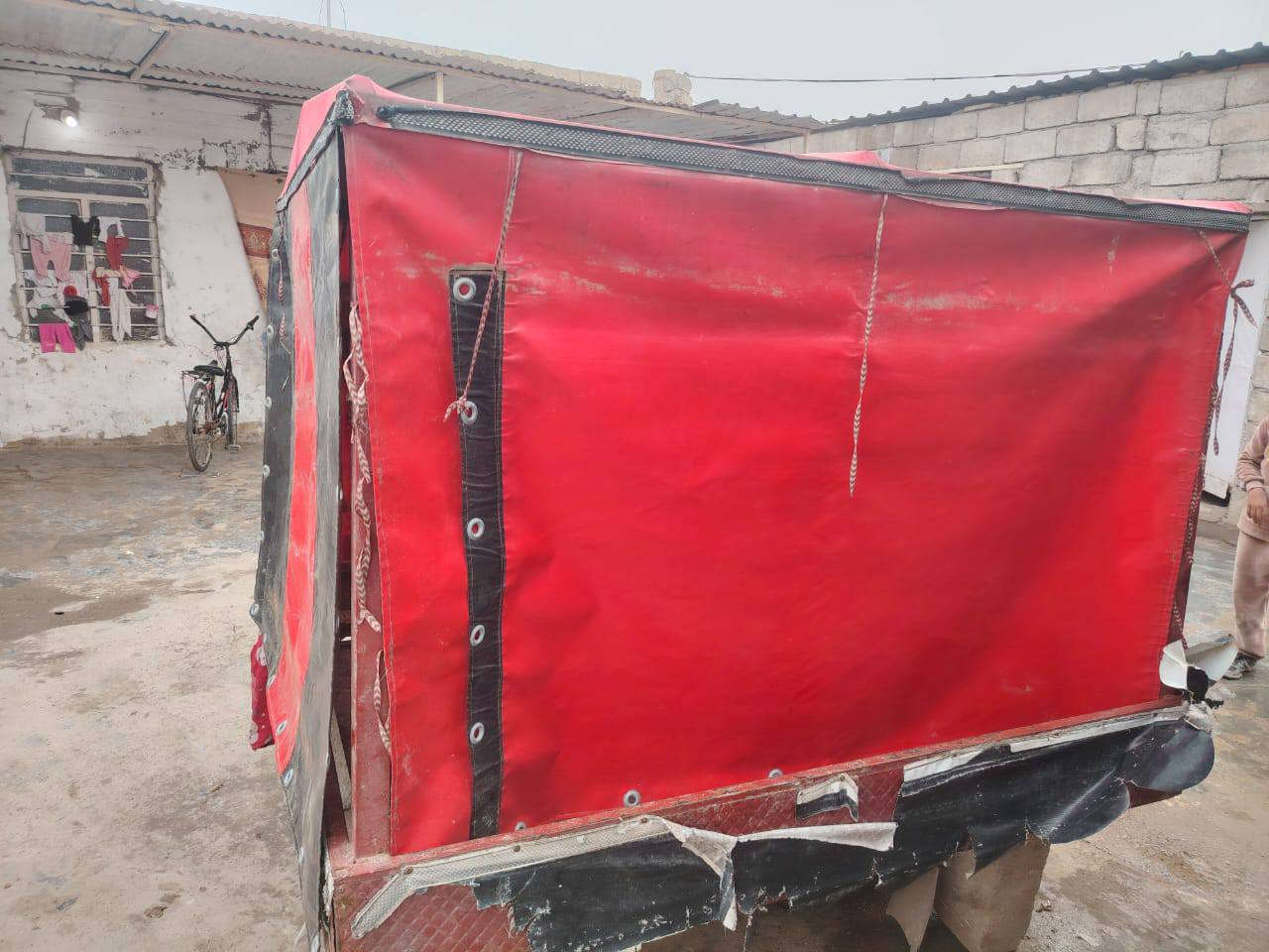 السلام عليكم شباب عندي هذا المحجل للبيع مال خضره ***********
