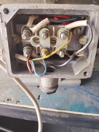 ماطور سنجل • حصان ونص • على الانتصار