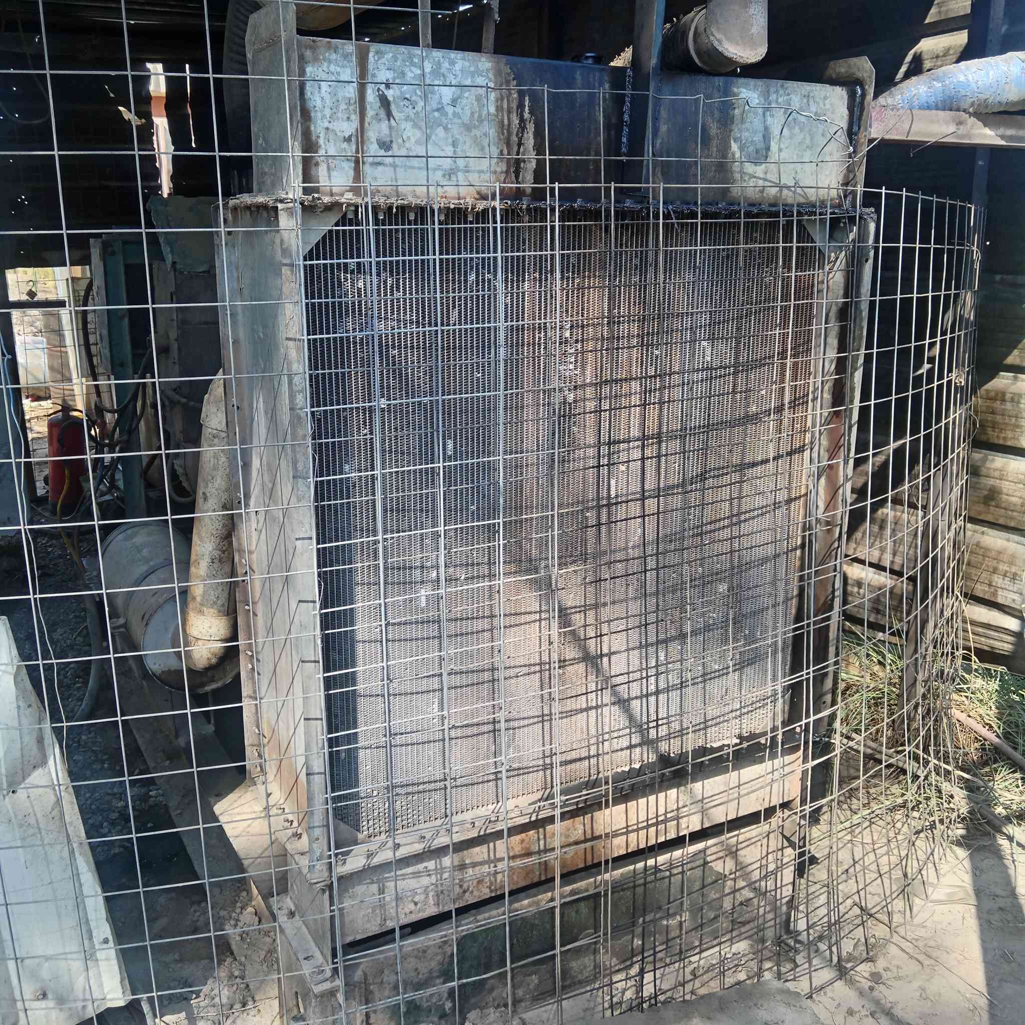 من رخصت الادمن مولده كمنز ١٢٤البيع مولده ٢٠٠ كيفي ***********
