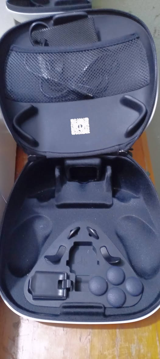 للبيع جديد غير مستعمل مكان نجف سعر ٢٤٠ بي مجال


**إذا كنت صاحب هذا الإعلان وتريد حذفه لأي سبب، رجاءا أرسل رسالة إلى الدعم الفني**