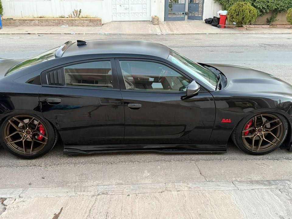 دوج جارجر  ارتي 
جارجر2015 
مكينه5700
رقم بغداد بسمي هزه جديده

فول عده الفتحه
المواصفات.
بصمة وتشغيل عن بعد
كشنات جلد وكهرباء
تدفئه تبريد كشنات
كلاصات مبرده
سماعات ودمام Albian
شاشه كبيره وكامره 360
رادر خلفي وجانبي

التزويد والغراض.

جكات S2بلاص نظام كاتباك
تصعد وتنزل عل ريمونت

دركه RPMاخر اصدار

عينه هيلكات 

لد متغير عين الشيطان

ويل روهانا اصلي من احمد رمزي

دوشمه داخل احمر 

منظومه زنون عالي ناصي

لحيه وايد بدي
محدث كت كامل
بنيد ودوسات
 ودفيوزرSRT

داون بايب 

كزوز ودبات صوت رعب
عل ريمونت

برمجة مصطفى ايكل 

شوته afe
اويل كاج كان
بلكات ريسنك
فيتبام ريسنك
ولف حماوه ميشميتو

مكينه وكير بلجيس 

الحادث: صبغ 3 قطع جاملغ امامي صبغ وباب
وبلعراق بيه جاملغ خلفي نصه

اخوتي الميقدر الصرف 
لايتصل فدوه اروحلكم 
والي تعجبه بلخدمه 
اكو هواي بدون اضافات
ومصرف سياره نظيفه
بمعنى الكلمة
ابيع كامل وياه لغراض

السعر 175
***********

مكاني بغداد البياع
