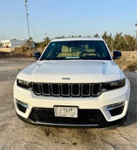 شيروكي لمتد • ٢٠٢٣ • خليجي