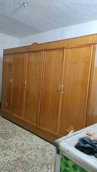 كنتور ابو الخمسه • صاج شريط • مركز الناصريه