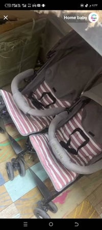 الزبير • حديد • عمر ٣ سنوات