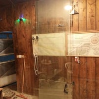 جام خانات البيع اثنين وحده بيها قطعه نقص سعر مناسب 07830006611