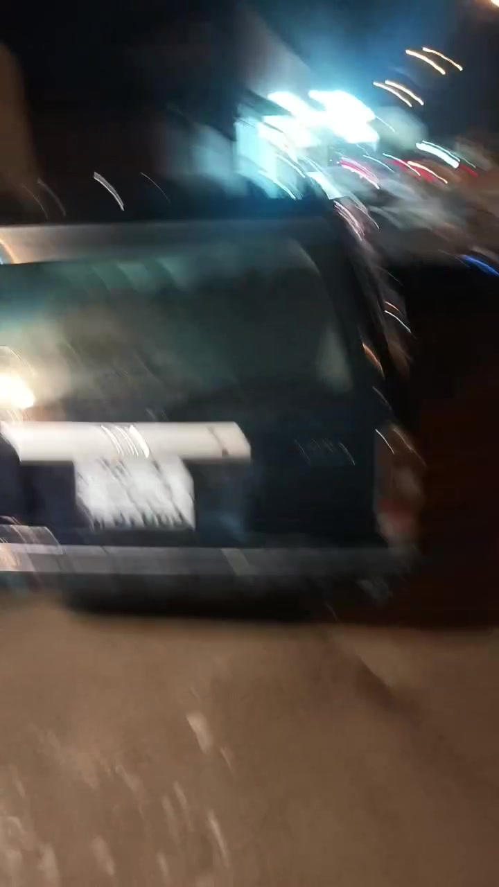كمل لفديو لنهايه سياره ب اسمي كير مكينه ديفور الجبير  كير ومكينه جدد قبل يومين شديت. حاويه مراوس فقط شعندك نزل بيع مابيع فقط مراوس 
***********

