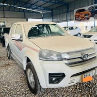 بيع او مراوس كريت ويل موديل 2025 زيرو صفر كيلو  فول مواصفات كشنات جلد ...