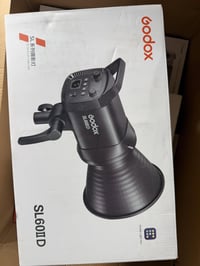 سعر قابل للتفاوض • وصف ناقص