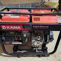 مولده • كاز • ٧ونص