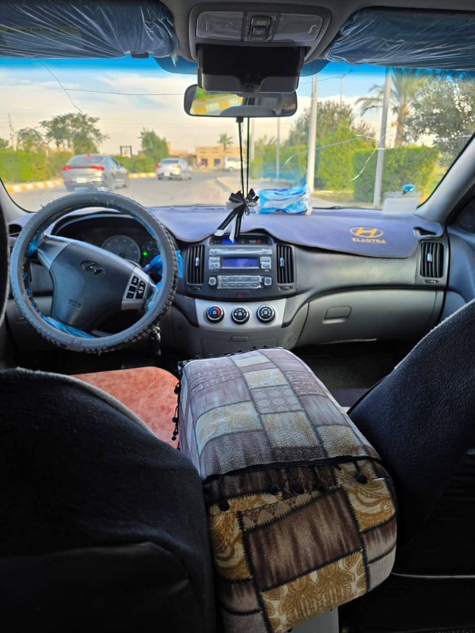 السلام عليكم
النترا للبيع 
موديل 2008
سيارة بسمي 
كير محرك شرط 
تخم تاير جديد 
صدر امامي خلفي 
ضررها قطعة بدون داخل
مكانها تكريت


**إذا كنت صاحب هذا الإعلان وتريد حذفه لأي سبب، رجاءا أرسل رسالة إلى الدعم الفني**