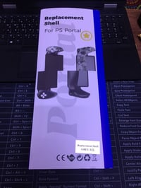 بلايستيشن • توصيل جميع المحافظات