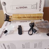 مكينة حلاقة • أصلي • مجمع أبو كرار