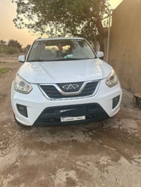 تيكو ١٤ • ١٠٠ ألف • رقم واسط