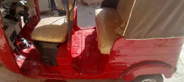 تكتك موديل ١٧ اوراق كامله ٧ مكاني ديالى الخالص سعدية الشط استفسار *********** مامتواجد على فيس سعر قفل قفل مليون و٧٥٠
