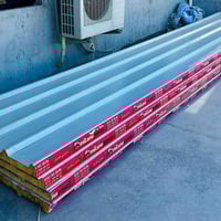 سندويج ١٣م • مستخدم نضيف • سوق الشيوخ