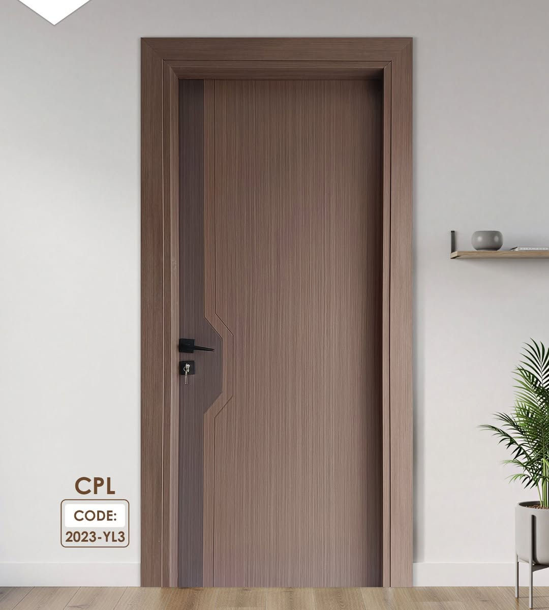 🚪✨ لو بتدور على باب يعيش معاك سنين… ويكمّل شكل بيتك بفخامة من أول لحظة،
أقوى وأشيك أبواب داخلية في السوق من مودرن دورز 🚪✨

ليه ناس كتير بتختارنا؟
🔸 باب تركي بالكامل بتصميم أوكراني مودرن يخطف العين.
🔸 خامات مقاومة للمياه 100%… ولا رطوبة ولا مشاكل على المدى الطويل.
🔸 استيراد مباشر يضمن لك أعلى جودة بسعر مظبوط.
🔸 خدمة ما بعد البيع وضمان يخلوك دايمًا مطمن.
🖤💰 جودة عالية + سعر مناسب + عرض قوي = مودرن دورز 

لطلبات الجملة و القطاعي : 
01069674450
01140941957
01004415830


**إذا كنت صاحب هذا الإعلان وتريد حذفه لأي سبب، رجاءا أرسل رسالة إلى الدعم الفني**