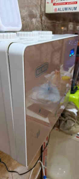 سلام عليكم

جهاز فلتر للبيع بلازما السعر ب٧٥ الف قفل بعدة جديدة فقط بي هاي الفتحة 
***********
