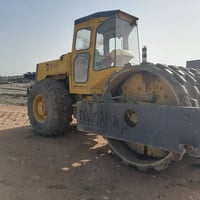 دنيباك • رقم الماني • جاهزة للعمل