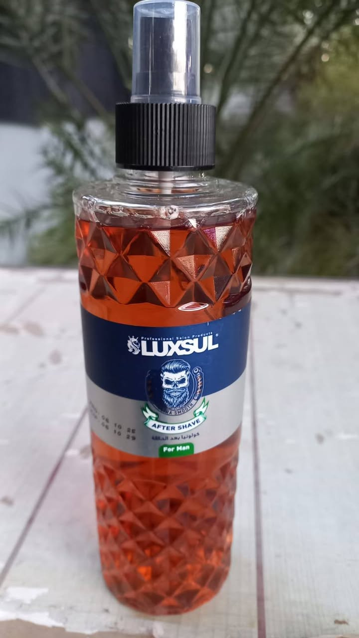 متوفرة هاي المواد اكسباير 29 اسعار جملة
***********
