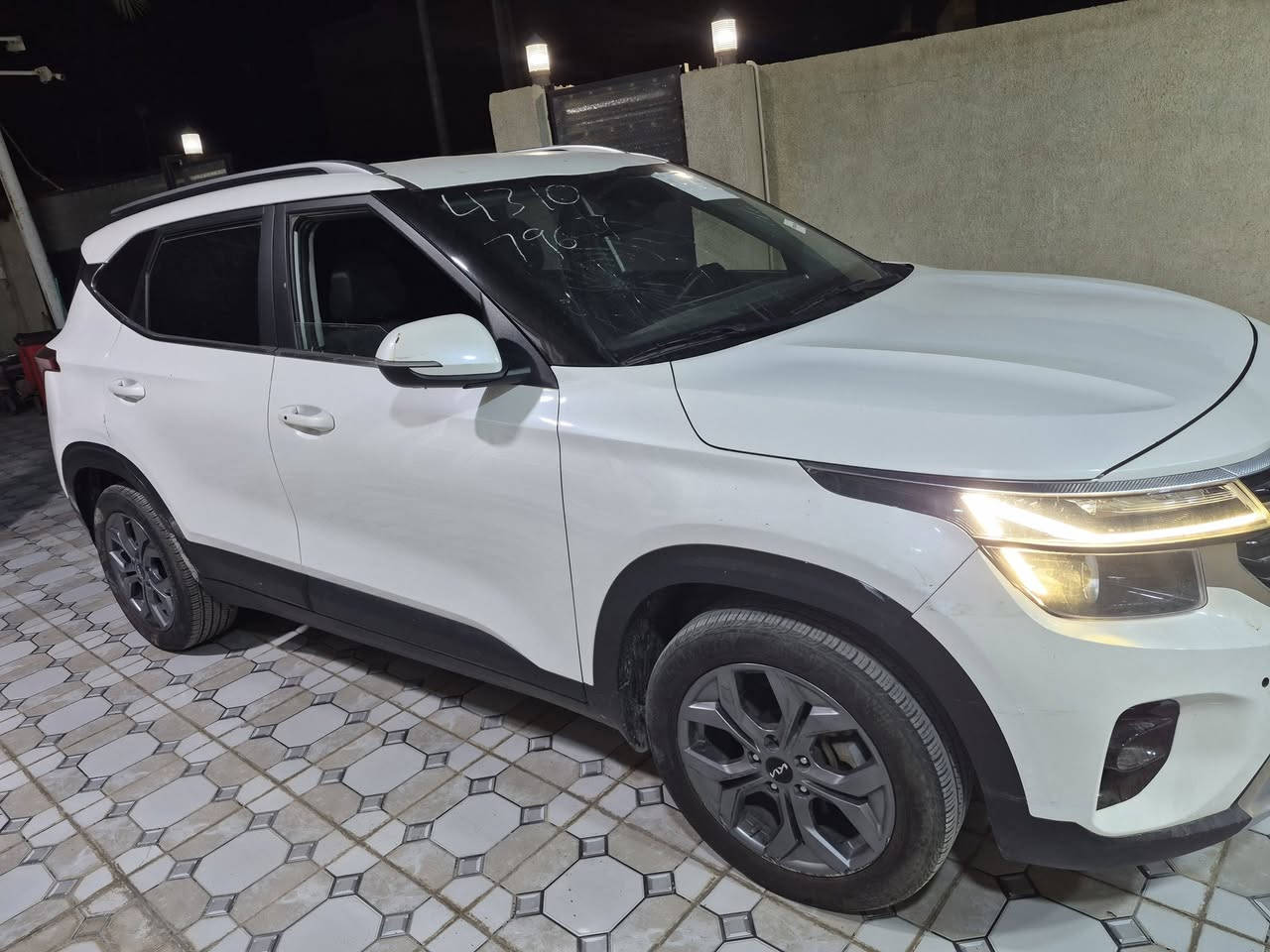 سيلتوز٢٠٢٤للبيع١٤٥محرك٢٠٠٠دوش ماشيه١٩صبغ ربع من البنيدالدعاميه الاماميه تبديل وبيه مجال رقم الهاتف***********السياره في محافظه بابل
