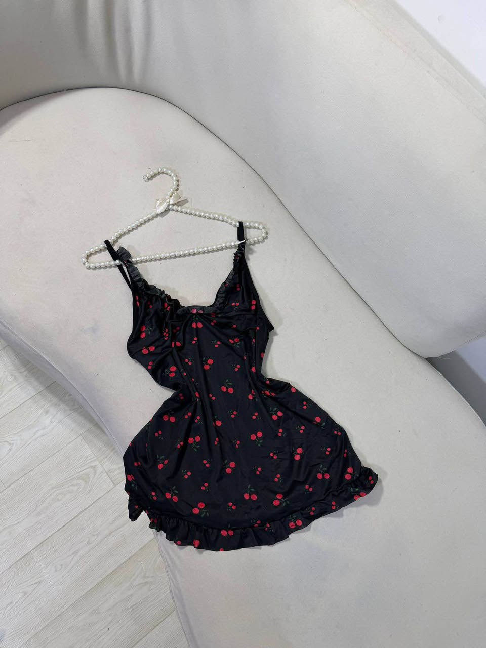 لانجري بسعر 5 توصيل لجميع المحافظات 5 كربلاء, العراق


**إذا كنت صاحب هذا الإعلان وتريد حذفه لأي سبب، رجاءا أرسل رسالة إلى الدعم الفني**