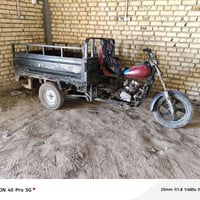 ستوتة للبيع كلك كلك كلك مكفولة من السرقه كوبونت الشاصي موجودة مكاني رم...