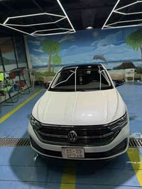 جيتا 2023 شكل الجديد 15 تيربو مواصفات الse  بانوراما  بصمة تشغيل عن بع...