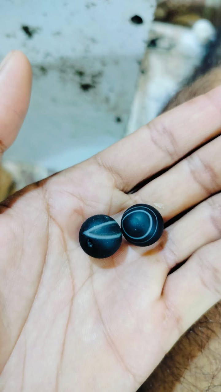 يالله سلام عليكم للبيع جزعات حبشيات ٢  وسليمانيات ٢ مكانً نجف سعر وتفااصيل بلخاص 🌹🤚🏻


**إذا كنت صاحب هذا الإعلان وتريد حذفه لأي سبب، رجاءا أرسل رسالة إلى الدعم الفني**