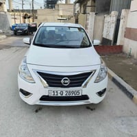 صني ٢٠٢٤ • ٤٠الف • شاشه وكاميرا