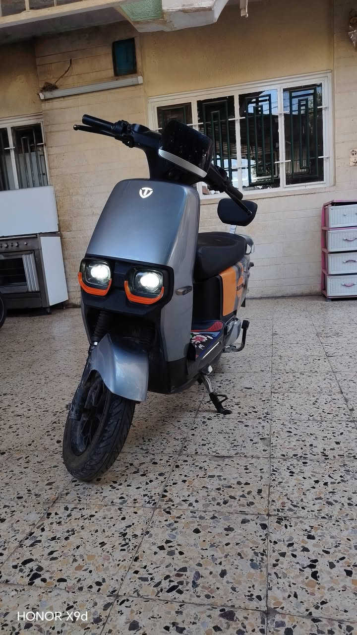 ماطور شحن 2025 ريان صغير شرط نوعيه درجه أوله البطاريات شرط مكاني حي التأميم السعر 650 بي مجال  الرقم ***********
