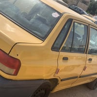 البيع سايبه 12 بسمي سعر25 بي مجال  كير مكينه حداديه غرفه  كهربائيات مص...