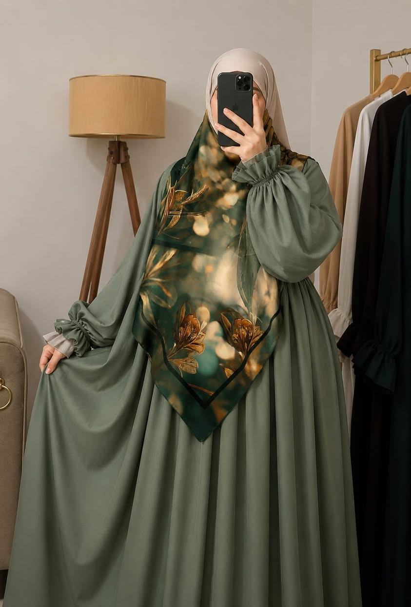 ‎ملابس نيساء‎


**إذا كنت صاحب هذا الإعلان وتريد حذفه لأي سبب، رجاءا أرسل رسالة إلى الدعم الفني**