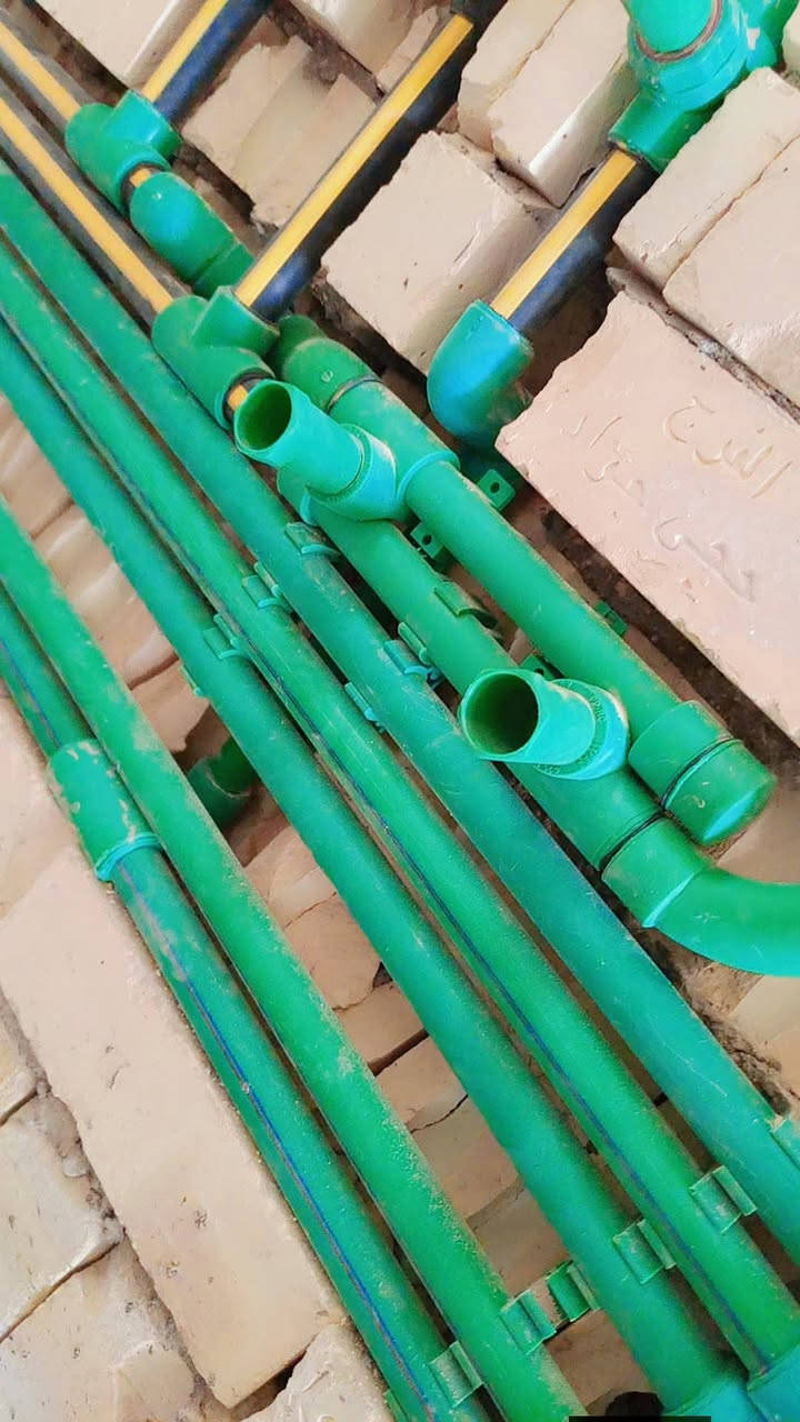 تاسيسات صحيه عامه
محمد الربيعي
***********
