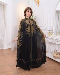 ملابس حصرية • ألوان ونقشات • توصيل لجميع المحافظات