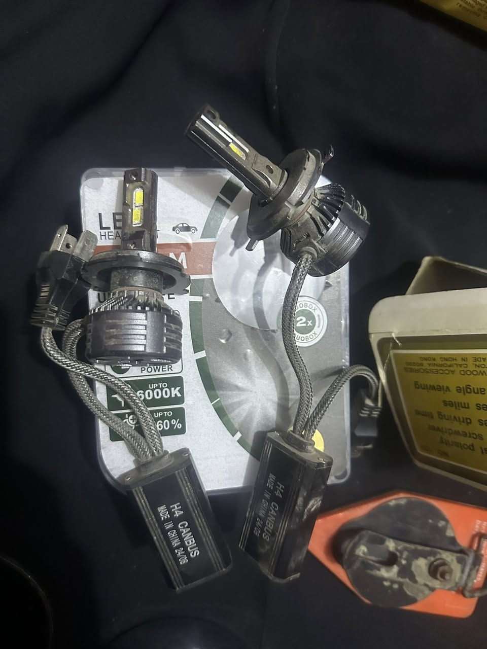 من رخصت مدير الكروب
نواعم للبيع أسهم أصليات نضافه 85مري وشمه بلاديه ام نجمه اصليه فحص ول ثانيه نضافه ٨٠بوصله جيتي فحص بل كارتون زنون تكتك اصلي 1800Wواط سعر خاص مكاني شهداء البياع شراي اتصل ‭٠٧٧١ ٧١٢ ٨١٣٥‬
