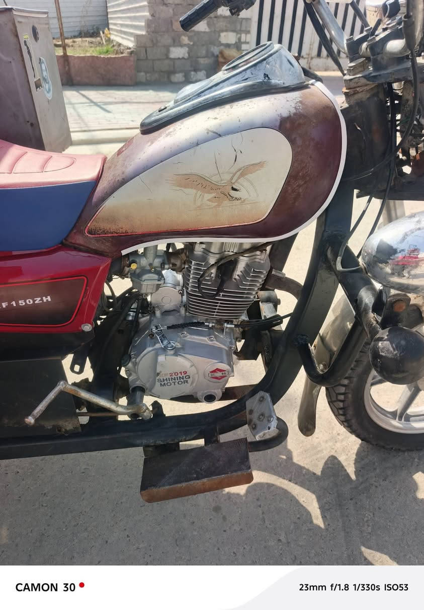 السلام عليكم ستوته للبيع موديل 2016 ستوته مقفوله كفاله عامه اوراق اصولي السعر 1,300 وبيها مجال مكاني كربلاء طويريج‏‪***********‬‏
